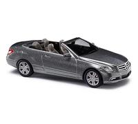 Spur H0 1:87 Busch 41678 MB E-Klasse Cabriolet »CMD« Nuovo OVP