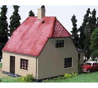 Spur H0 - Kit Casa Unifamiliare - 140 Neu