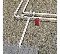 Spur H0 Kit Di Costruzione Set Di Tubazioni 3105 Neu