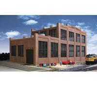 Spur H0 Kit Di Ispezione Per Locomotive 2970 Neu