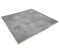 Spur H0 Kit Di Piastrelle In Asfalto Per Parcheggi 3544 Neu