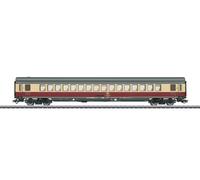 Spur H0 Märklin 43861 Carrozza Rapida Apmz 121 Nuovo OVP