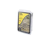 Spur H0 Oder N Woodland Scenics Edifici Realistici In Plastica 1:87 951 Neu