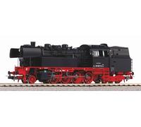 Spur H0 PIKO 50632 H0 Locomotiva A Vapore BR 83.10, DR, Ep. IV Nuova OVP