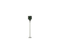 Spur H0 Viessmann Gamma Completo Di Segnali E Accessori Nuovo In OVP