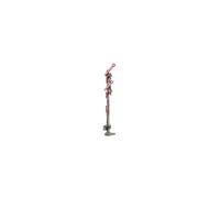 Spur H0 Viessmann Gamma Completo Di Segnali E Accessori Nuovo In OVP