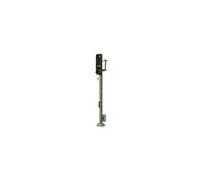 Spur H0 Viessmann Gamma Completo Di Segnali E Accessori Nuovo In OVP
