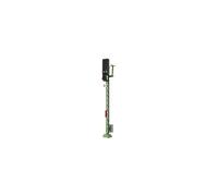 Spur H0 Viessmann Gamma Completo Di Segnali E Accessori Nuovo In OVP