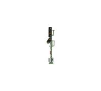 Spur H0 Viessmann Gamma Completo Di Segnali E Accessori Nuovo In OVP