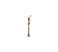 Spur H0 Viessmann Gamma Completo Di Segnali E Accessori Nuovo In OVP