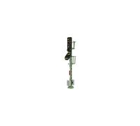 Spur H0 Viessmann Gamma Completo Di Segnali E Accessori Nuovo In OVP