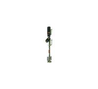 Spur H0 Viessmann Gamma Completo Di Segnali E Accessori Nuovo In OVP
