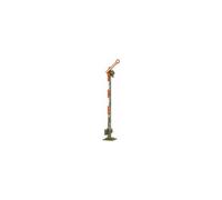 Spur H0 Viessmann Gamma Completo Di Segnali E Accessori Nuovo In OVP