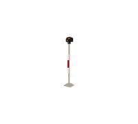 Spur H0 Viessmann Gamma Completo Di Segnali E Accessori Nuovo In OVP