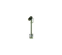 Spur H0 Viessmann Gamma Completo Di Segnali E Accessori Nuovo In OVP