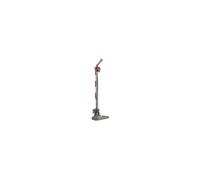 Spur H0 Viessmann Gamma Completo Di Segnali E Accessori Nuovo In OVP