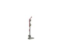Spur H0 Viessmann Gamma Completo Di Segnali E Accessori Nuovo In OVP