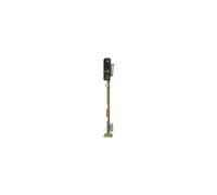 Spur H0 Viessmann Gamma Completo Di Segnali E Accessori Nuovo In OVP