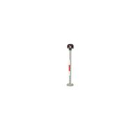 Spur H0 Viessmann Gamma Completo Di Segnali E Accessori Nuovo In OVP