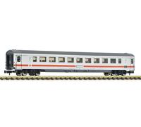 Spur N Fleischmann 6260043 - IC/EC Grande Vano 2 B AG