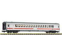 Spur N Fleischmann 6260044 - IC/EC Grande Vettura Di Classe 1, DB AG Nuovo OVP