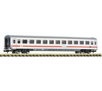 Spur N Fleischmann 6260045 - IC/EC Carrozza Di Seconda Classe, DB AG Nuovo OVP
