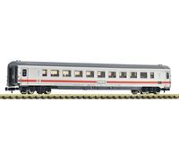 Spur N Fleischmann 6260046 - IC/EC Grande Vettura 2ª Classe, DB AG Nuovo OVP