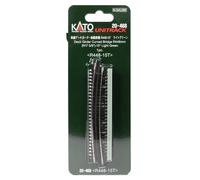 Spur N - Kato Unitrack Ponte Monorotaia 20-468 Neu