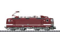 Minitrix / Trix N 16433 - Locomotiva Elettrica Serie Br 243,Digitale,Sound Merce