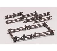 Spur O Kit Recinto Elettrico 45984 Neu