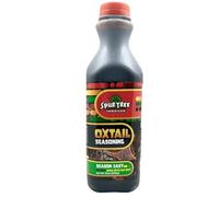 Spur Tree Jamaican Oxtail Seasoning (medium, 35 oz) by Spur Tree