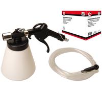 Spurga freno e Frizione Utensile Auto Moto BGS8066