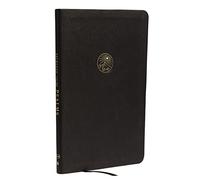 Thomas Nelson Spurgeon and the Psalms: The Book of Psalms (Rilegato in ecopelle)