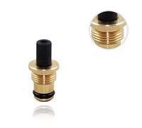 Spurgo Ariston Chaffoteaux Ecoflam Elco 60001385