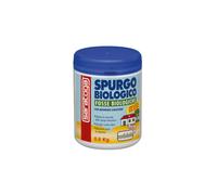 SPURGO BIOLOGICO SARATOGA FOSSE BIOLOGICHE CONF. 0,6 Kg