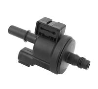 spurgo carburante Adatto per Ford 2013-2016 Adatto per Mondeo Adatto per Titanium Adatto per Lincoln 1.6L 2.0L Valvola di spurgo del contenitore del vapore Valvola per Emissioni Evaporative