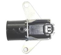 spurgo carburante Adatto per Honda Jazz III GE 1.3 Hybrid 1339 Ccm 65 KW 88 CV 2011-2015 Elettrovalvola di controllo spurgo filtro vapori di carbonio Elettrovalvola di sfiato spurgo