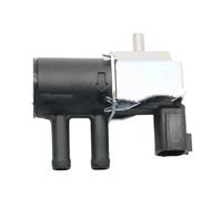 spurgo carburante Elettrovalvola del filtro a carbone attivo adatta per Nissan Altima Juke Kicks Sentra Elettrovalvola di controllo dello spurgo 14930 3YM0A Valvola di Spurgo Contenitore Vapore