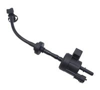 spurgo carburante Elettrovalvola di spurgo del contenitore dei vapori di carbonio adatta per Chevrolet Cruze Limited 1.4L 2016 Heavy Cruze Buick Encore Elettrovalvola di sfiato spurgo