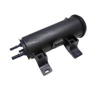 spurgo carburante Elettrovalvola Di Spurgo Della Ventilazione Del Contenitore Del Vapore Del Carbone Attivo Adatta Per La Valvola Di Ricircolo Dei Gas Di Elettrovalvola di sfiato spurgo