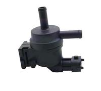 spurgo carburante Solenoide Della Valvola Di Controllo Dello Spurgo Del Contenitore Del Vapore Adatta Per Hyundai Santa Fe Veloster Tucson Adatta Per Kia Optima Sorento Elettrovalvola di sfiato spurgo