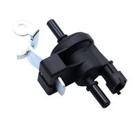 spurgo carburante Solenoide Di Spurgo Del Vapore Del Contenitore Adatto Per Buick, Adatto Per Chevrolet Camaro LS 1SS 1LT Coupé 2 Porte 3,6 L 3564 Cc 217 Pollici Cubici V6 Elettrovalvola di sfiato spu