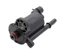 spurgo carburante Valvola Di Spurgo Del Contenitore Dei Vapori Di Carbonio Adatta Per Chevrolet Avalanche 1500 V8 5.3L Crew Cab Pickup 4WD RWD Del 2003 214-646 01997279 Elettrovalvola di sfiato spurgo