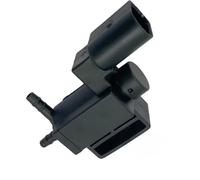 Spurgo Del Contenitore Del Vapore Adatta Per VW Passat B6, Adatta Per Golf MK5 6, Adatta Per Audi A4, A6, Q7, R8, RS4, Adatta Per Skoda.