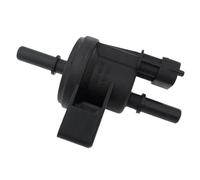 Spurgo Del Contenitore Vapore Di Emissione Controllo Dei Solenoidi Adatta Per Cadillac Per Chevrolet Per Saturn Per Pontiac Valvola di sfiato magnetica per carburante
