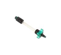 Sram Adattatore Per Morsetto Bleegin Multicolor