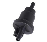 Spurgo Del Solenoide Di Spurgo Del Contenitore Adatta Per Hyundai 2001-2006 Adatta Per Elantra Adatta Per Santa Fe Valvola Di Controllo Dello Spurgo