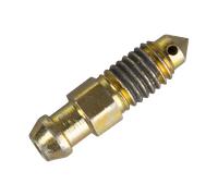 Spurgo Freni SpeedBleeder® Universal