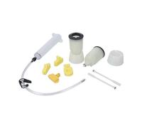 Shimano Kit Spurgo TL-BR Professionale