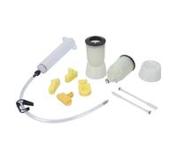 SPURGO FRENO A DISCO SHIM. TL-BR PROFESSION. KIT